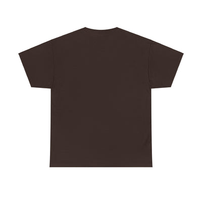3keyz  Street Drip Logo5 Unisex T-Shirt