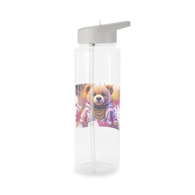 3keyz Cool Bear Design 2