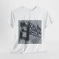 3keyz BIg 3 Splash Unisex T-Shirt