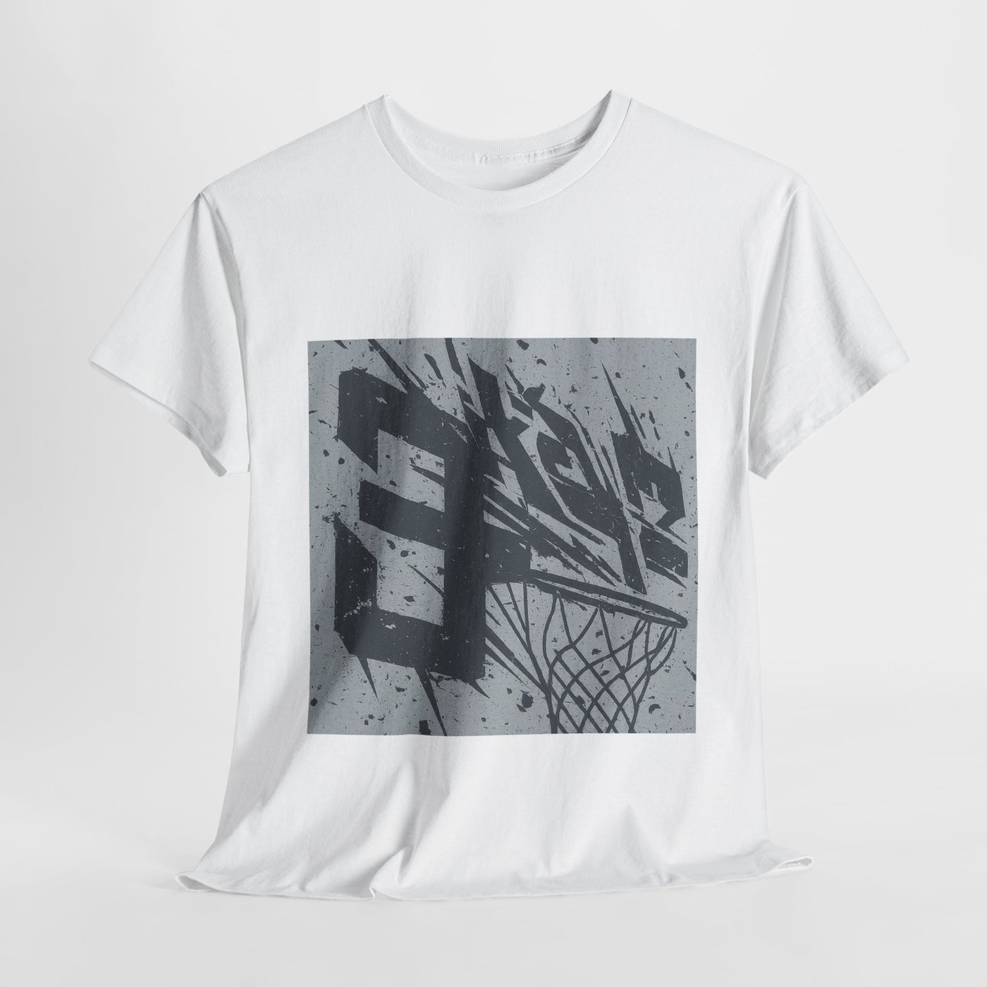 3keyz BIg 3 Splash Unisex T-Shirt