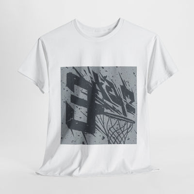 3keyz BIg 3 Splash Unisex T-Shirt