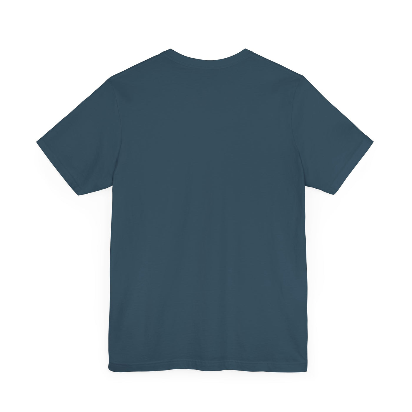 3keyz  Street Drip Logo2 Unisex T-Shirt