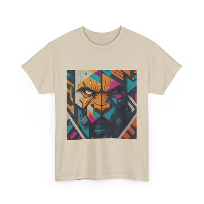 3keyz Street Drip Artdrip10