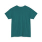 3keyz Original Style Blue Wave