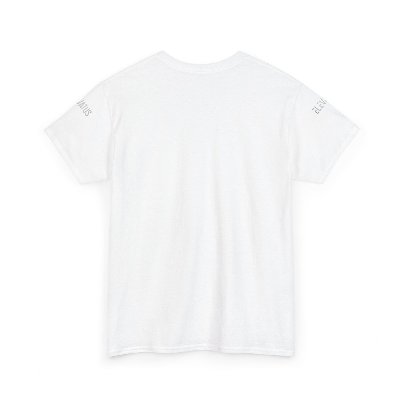 City Drip Unisex Tee