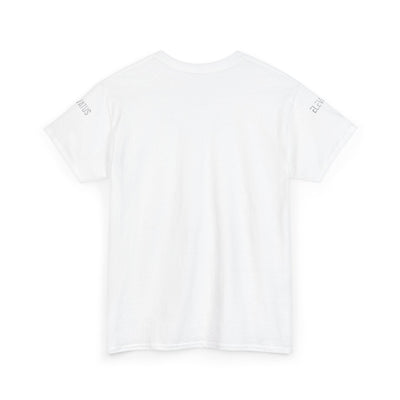City Drip Unisex Tee
