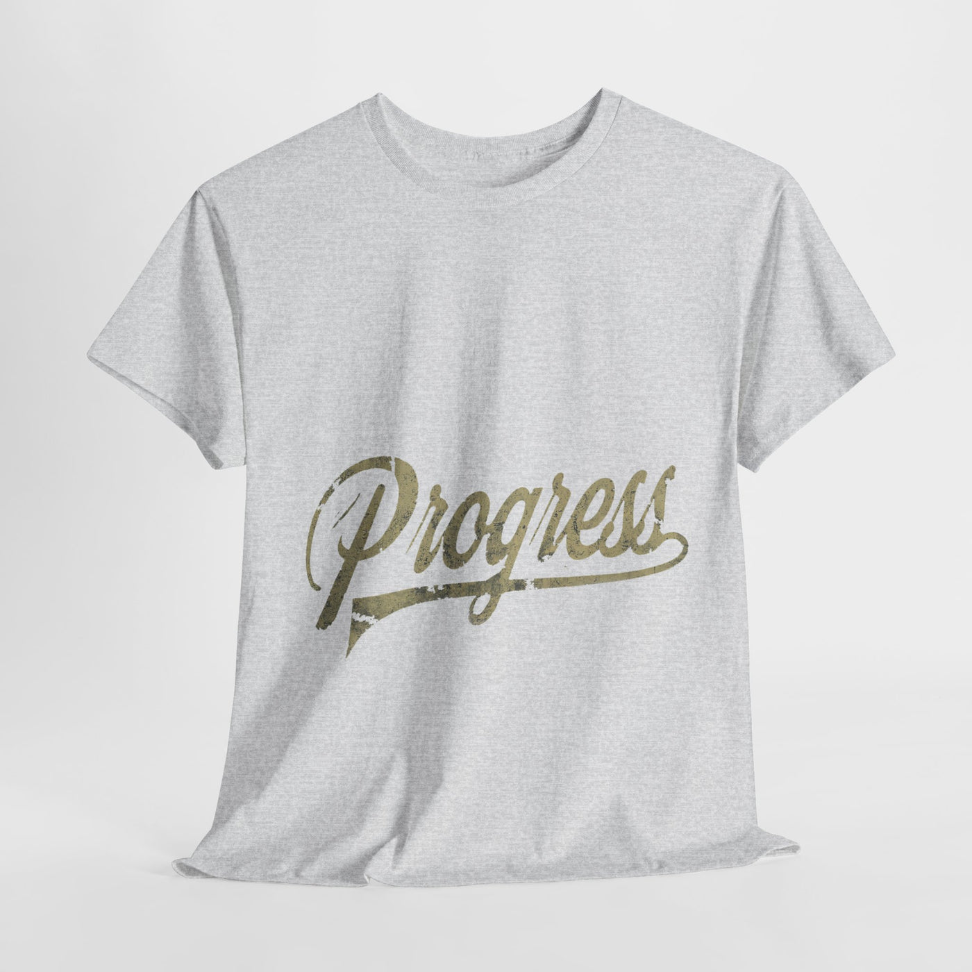 3keyz Street Drip Progress4