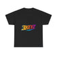 3keyz  Street Drip Logo9 Unisex T-Shirt
