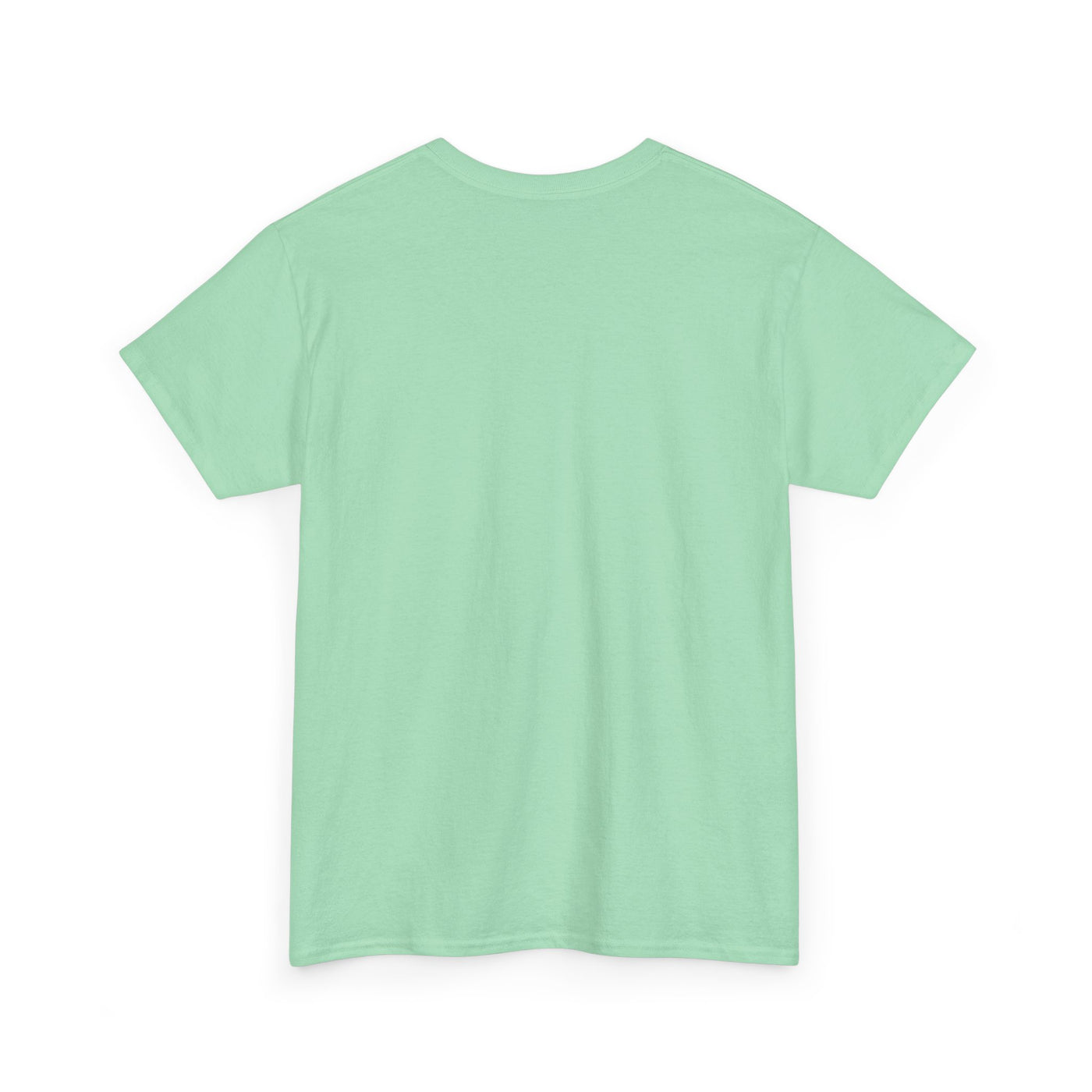 3keyz  Street Drip Logo3 Unisex T-Shirt