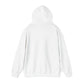 3keyz Big 3 Splash Unisex Hoodie