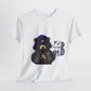3keyz OG Teddy blue/grey