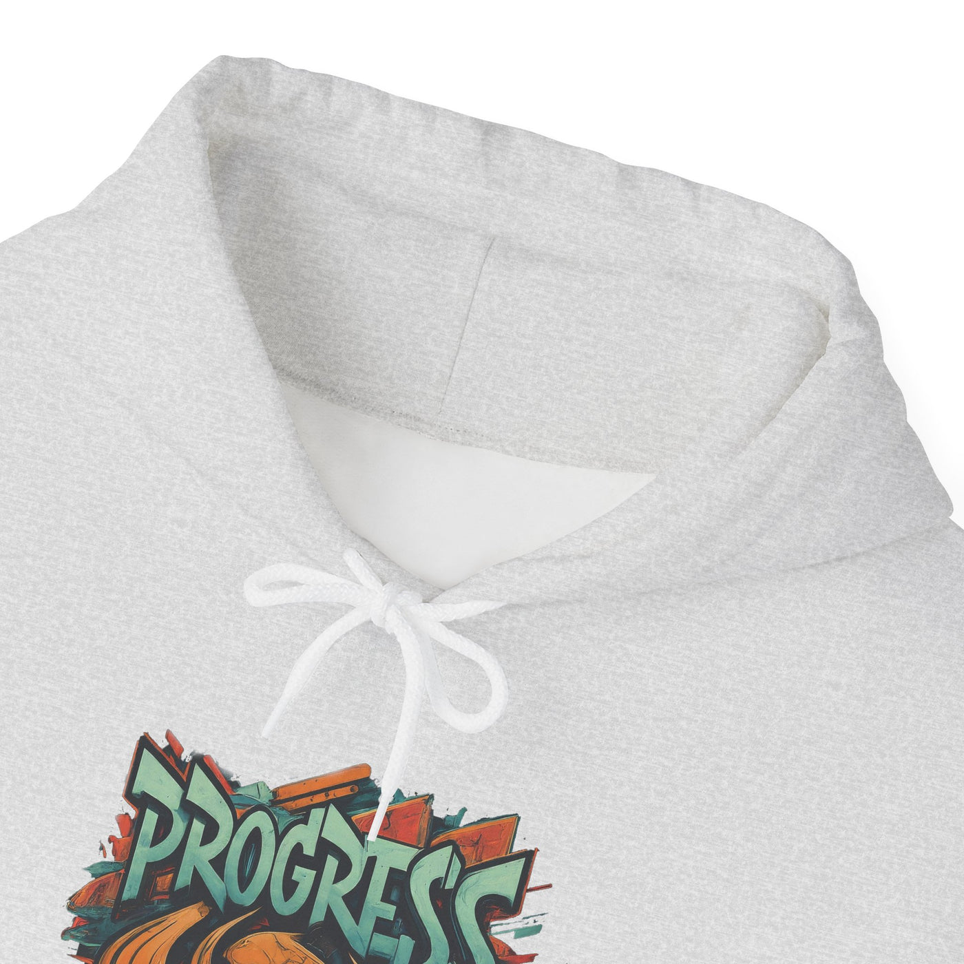 3keyz Street Drip Progress4 Hoodie