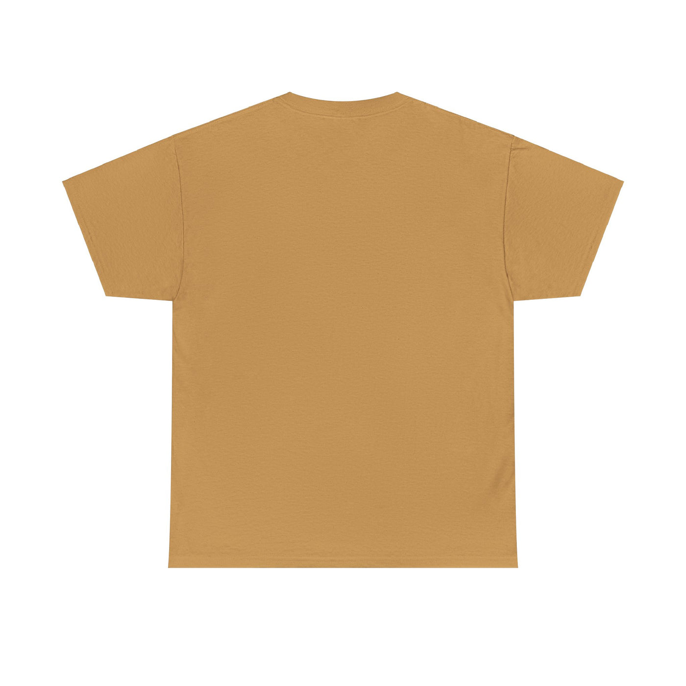 3keyz BIg 3 Machine Unisex T-Shirt