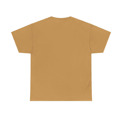 3keyz BIg 3 Machine Unisex T-Shirt