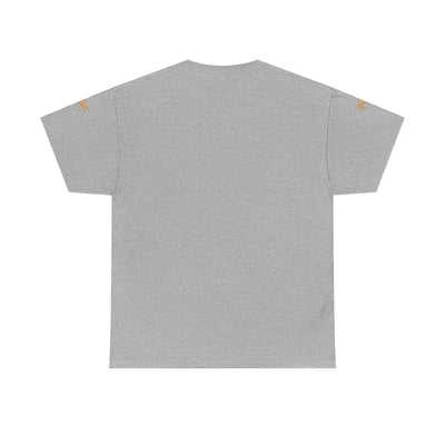 Elevation Splash drip Tee Shirt