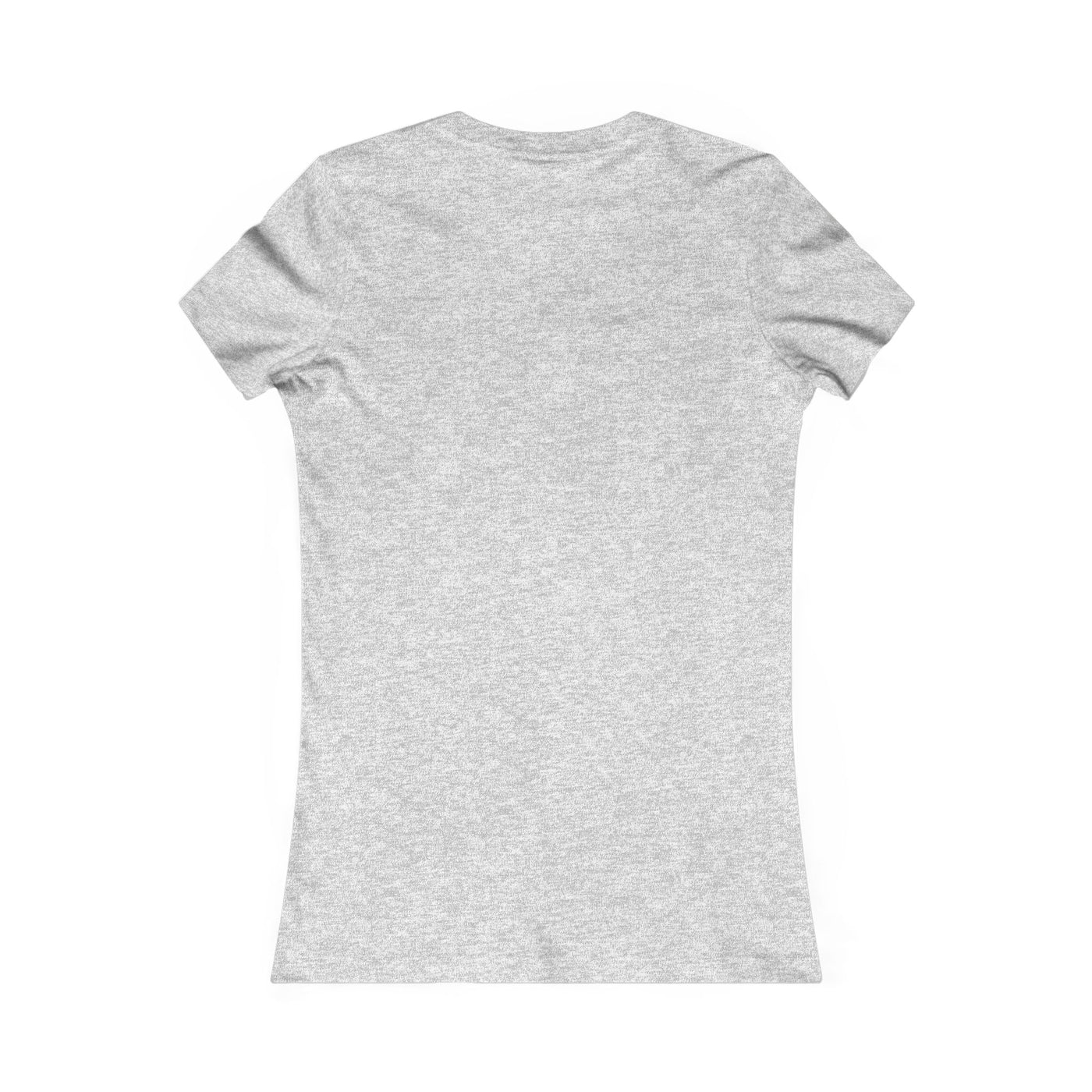 Graffiti Bear Women's Favorite Tee | Urban Style, Casual Fashion, Streetwear Tee, Fun Graphic Shirt, Gift for Trendsetters