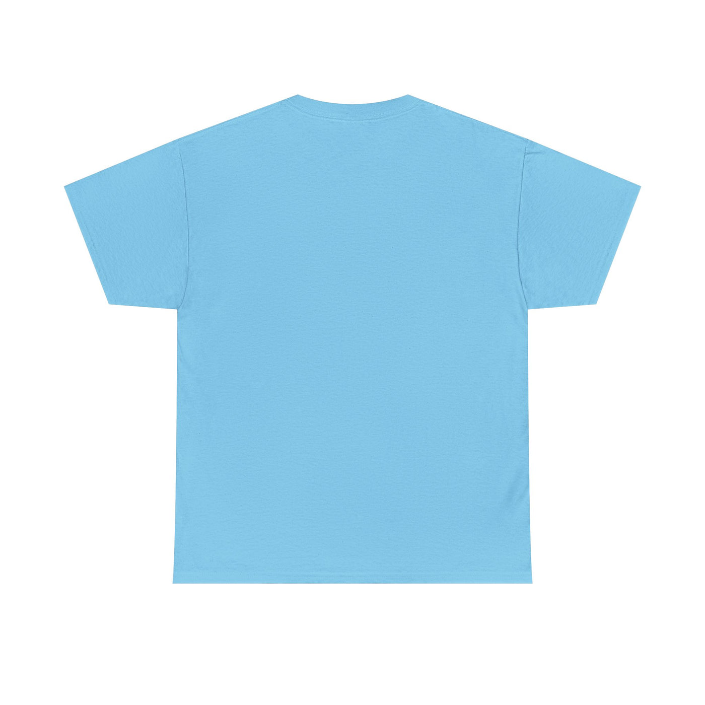 Cloud Teddy Unisex Tee - Elevation Drip Design
