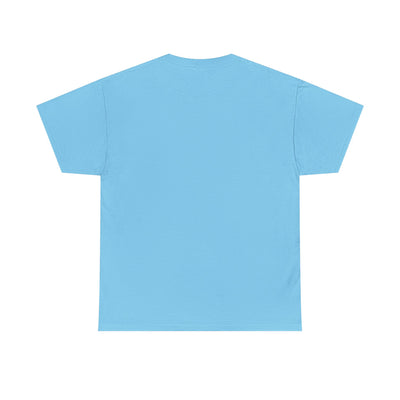 Cloud Teddy Unisex Tee - Elevation Drip Design