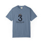 City Teddy Elevation T-Shirt
