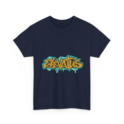 3keyz Street Drip Elevate7