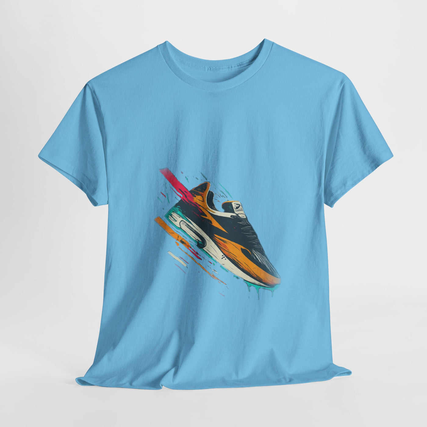 3keyz Street Drip Artdrip11