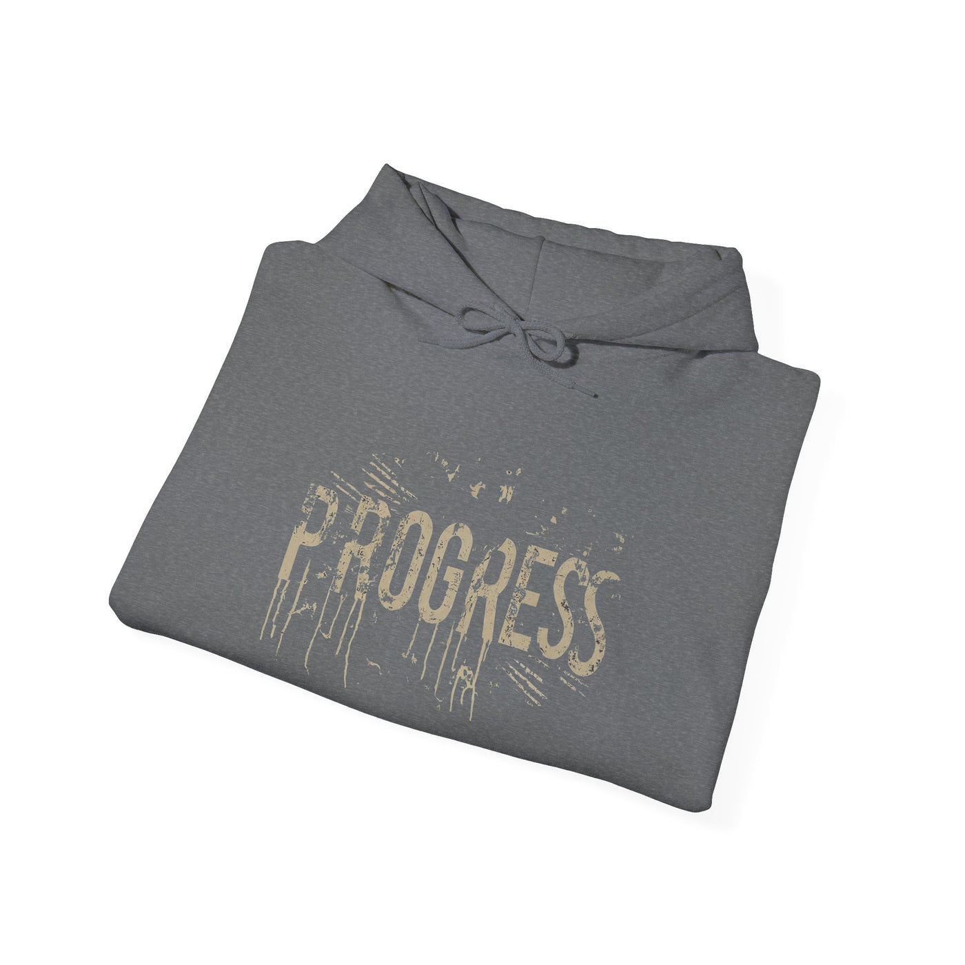 3keyz Street Drip Progress2 Hoodie