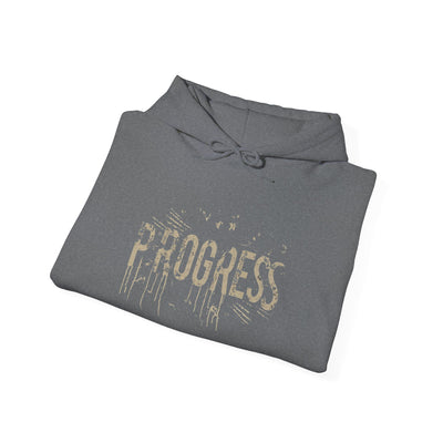 3keyz Street Drip Progress2 Hoodie