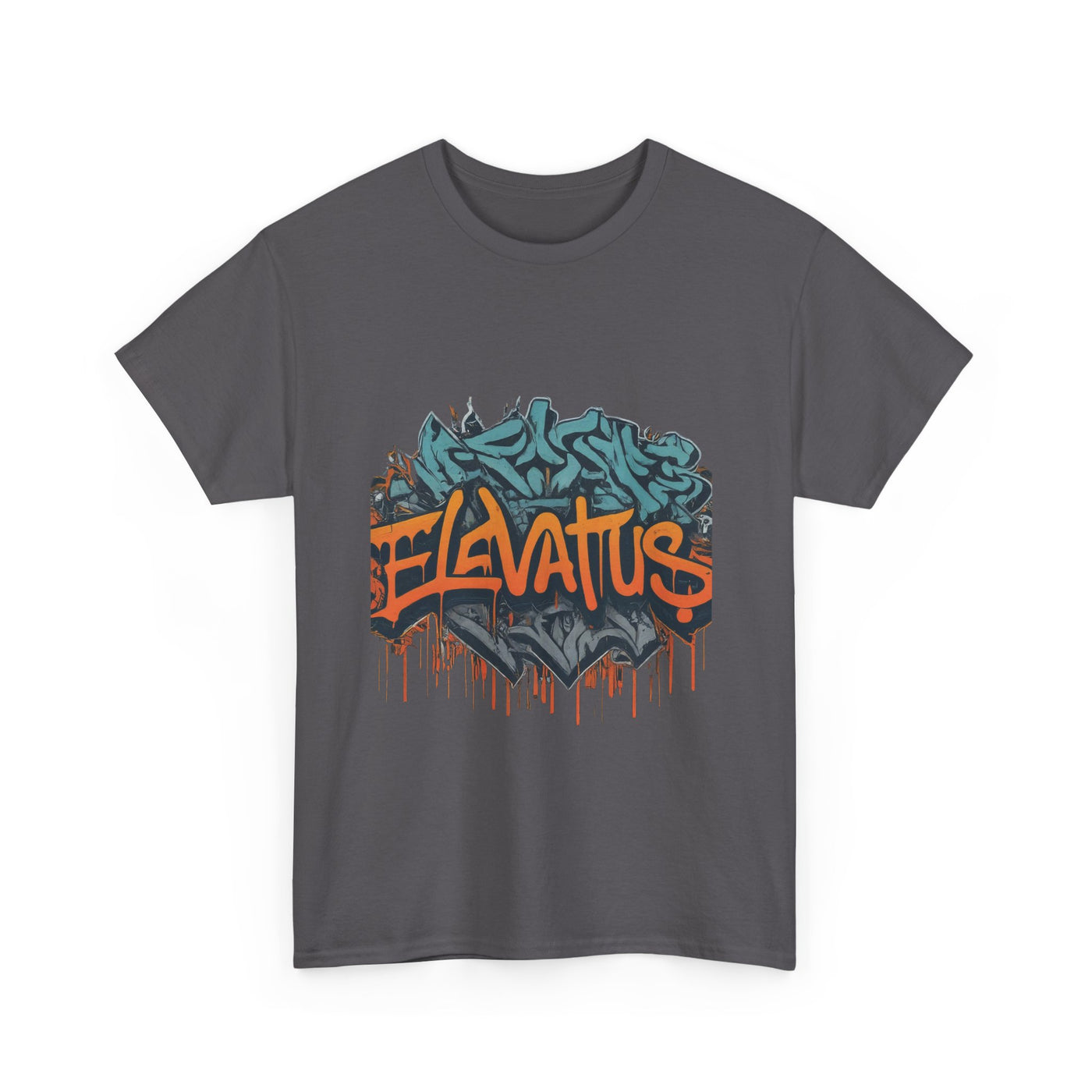 3keyz Street Drip Elevate3