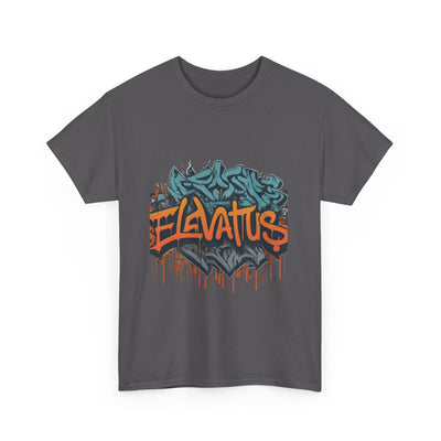 3keyz Street Drip Elevate3