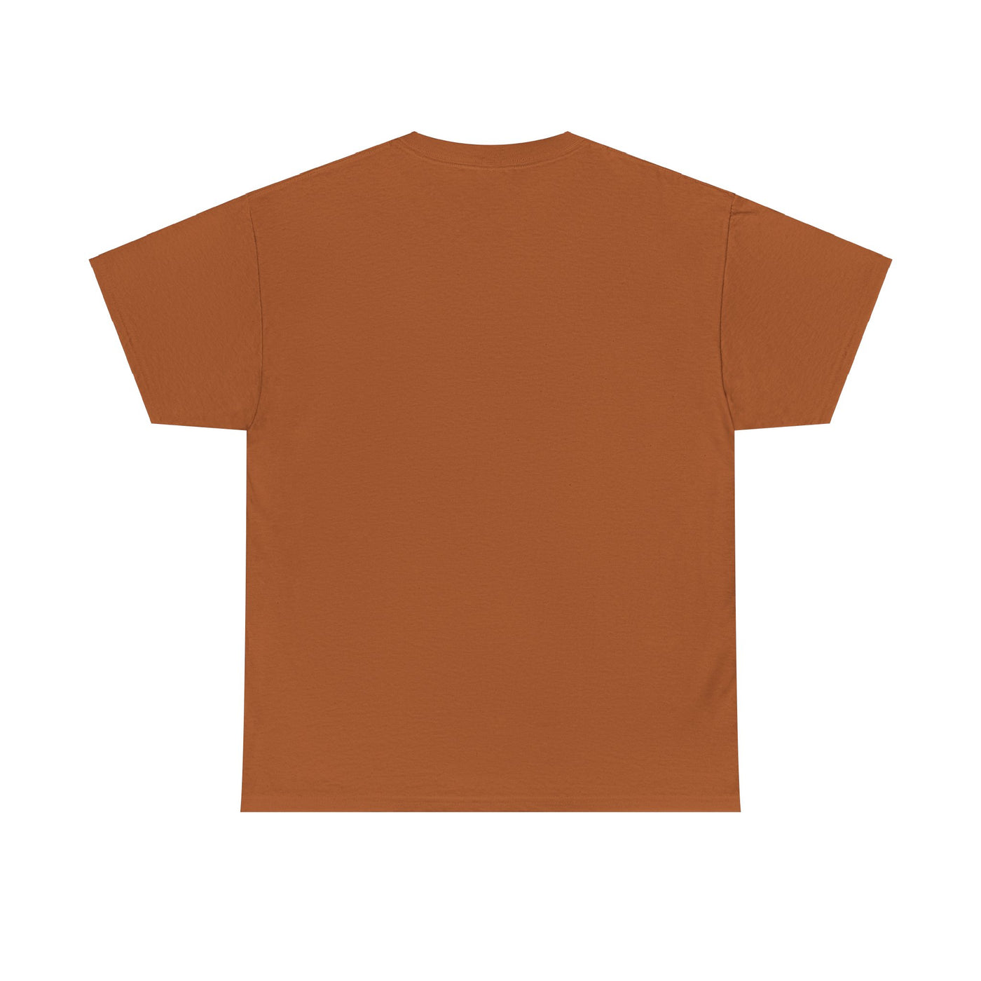3keyz  Street Drip Logo10 Unisex T-Shirt