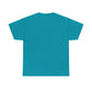 3keyz Original Style Blue Wave