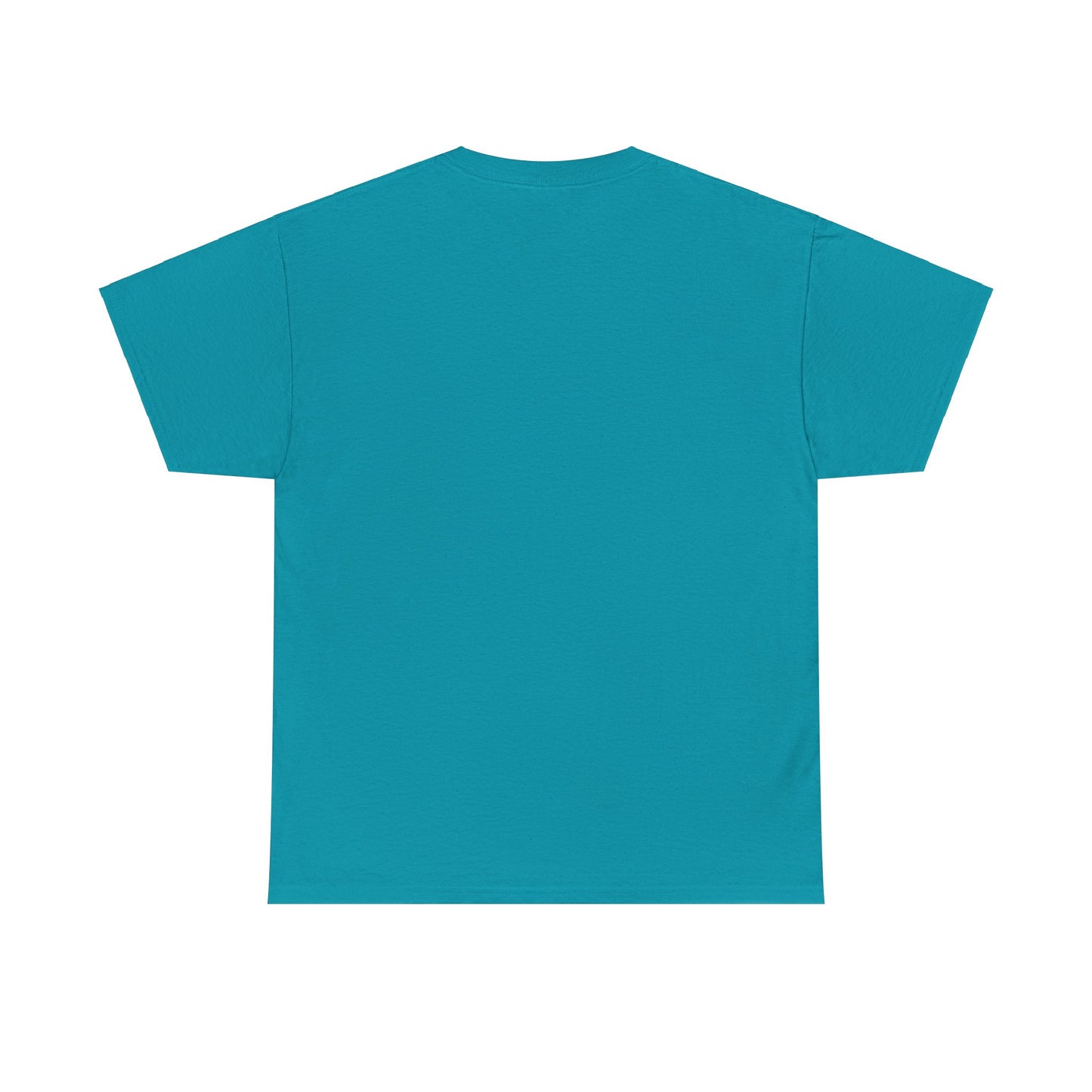 3keyz Original Style Blue Wave