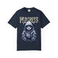 Street Drip T-shirt - Progress 3 Teddy Drip
