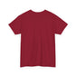 3keyz  Street Drip Logo9 Unisex T-Shirt