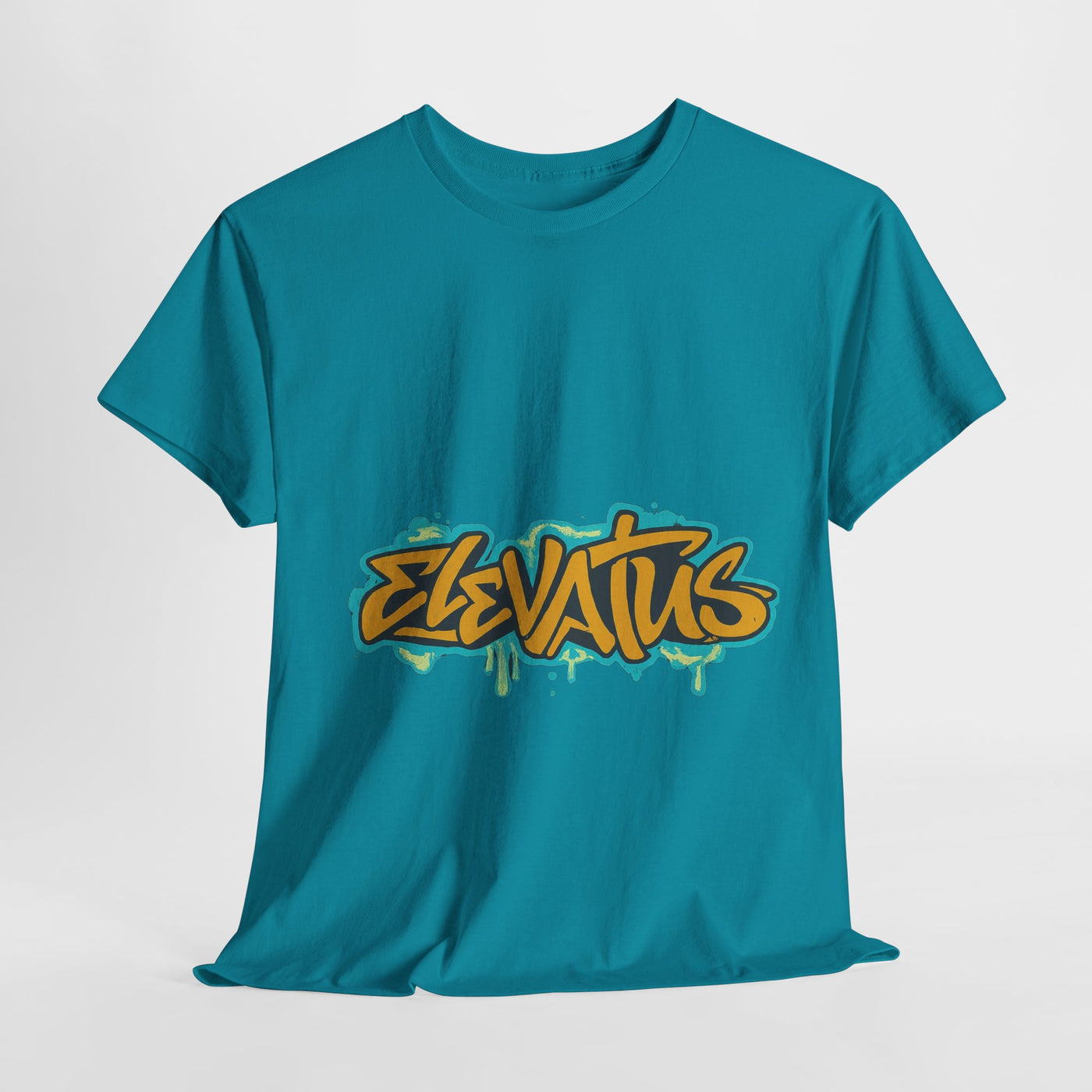 3keyz Street Drip Elevate7