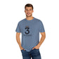 City Teddy Elevation T-Shirt