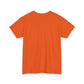 3keyz OG Teddy light blue/orange