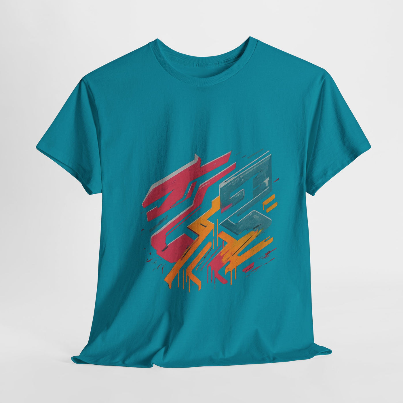 3keyz Street Drip Dragon Drip2
