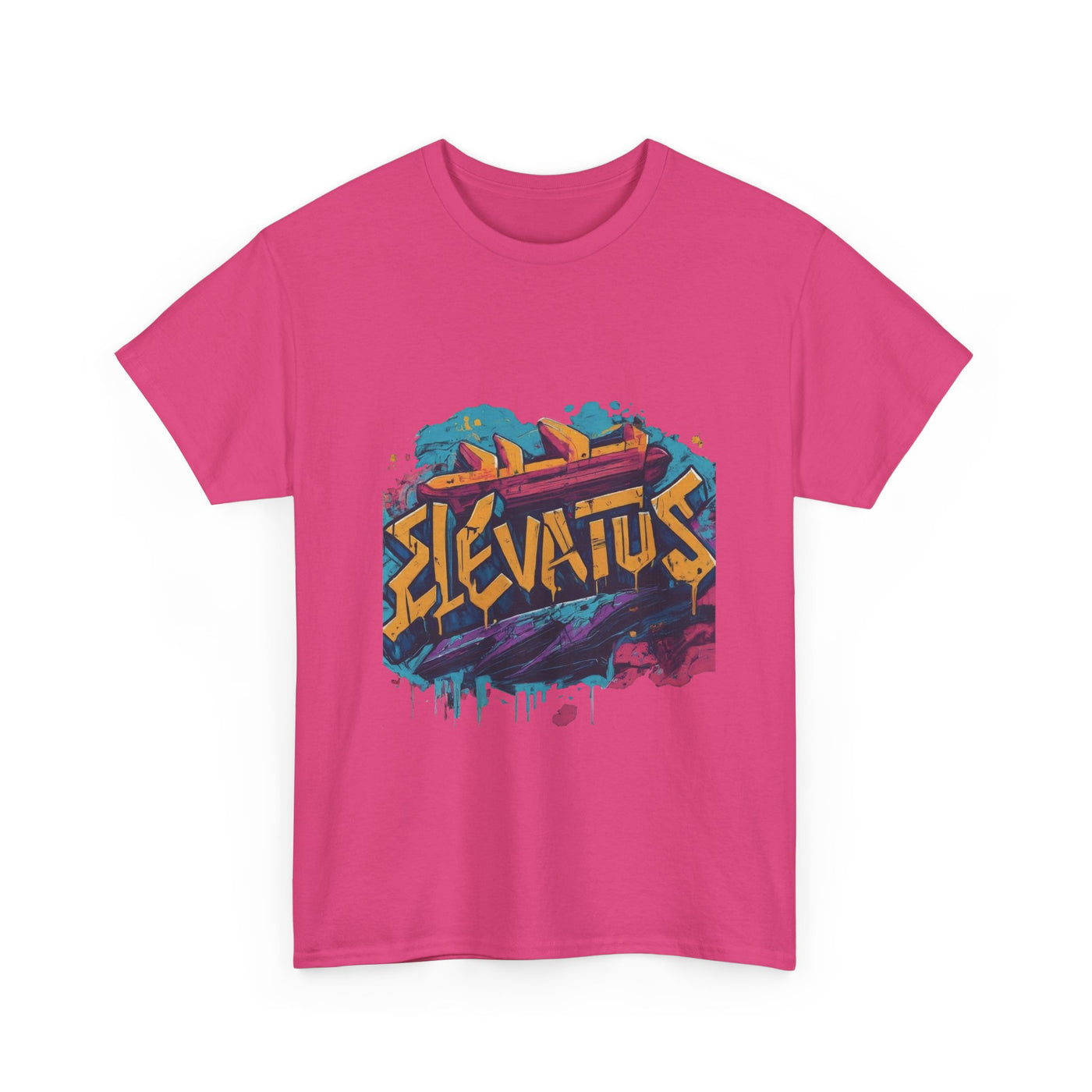 3keyz Street Drip Elevate1