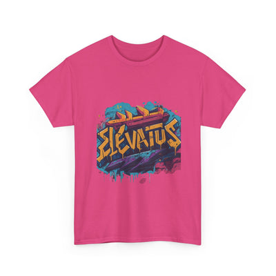 3keyz Street Drip Elevate1