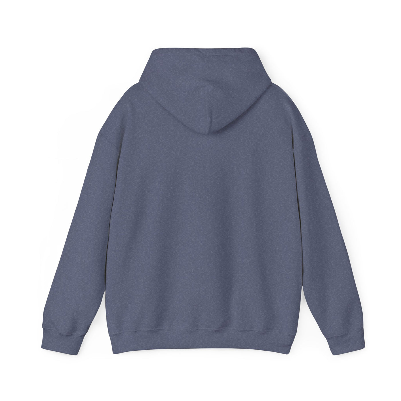 3keyz Big 3 Splash Unisex Hoodie
