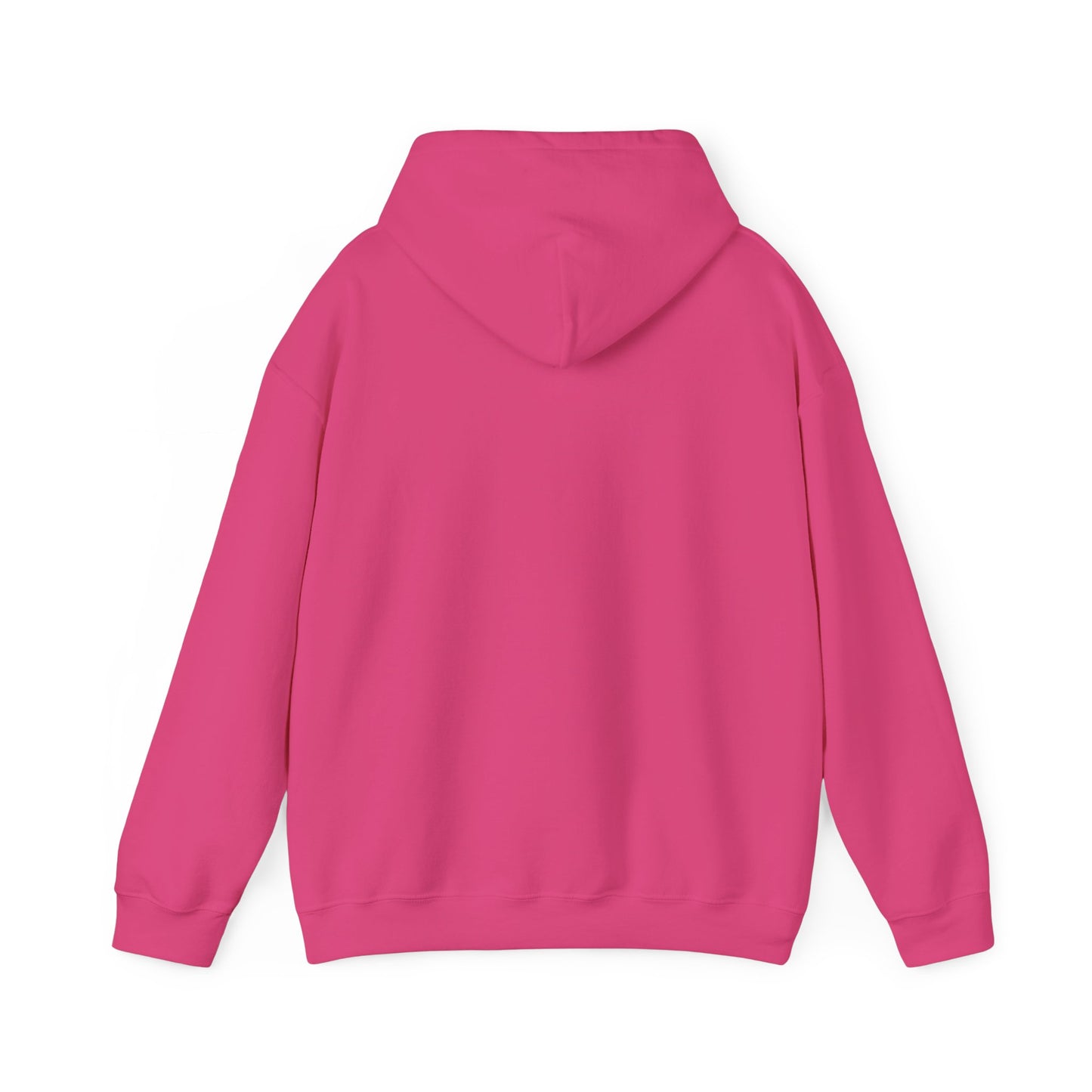 3keyz Big 3 Splash Unisex Hoodie