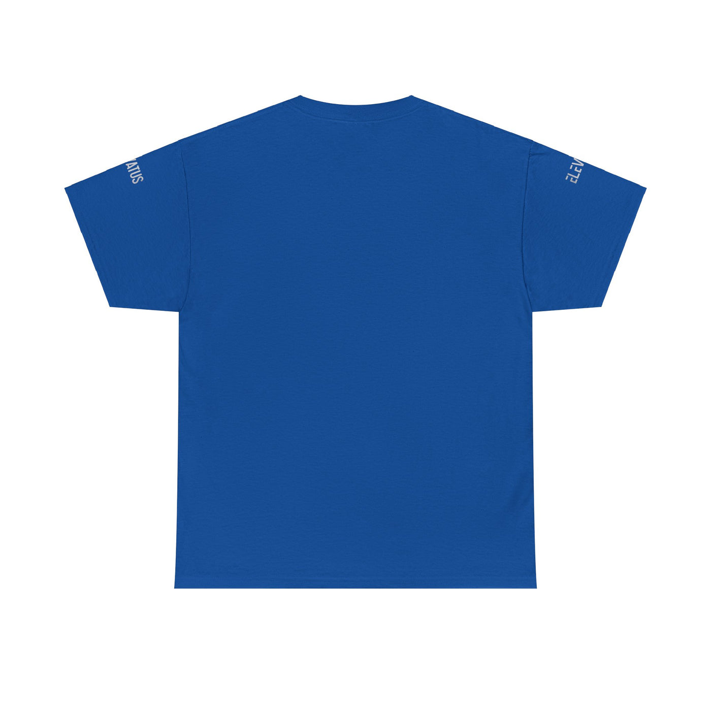 City Drip Unisex Tee