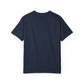 Pooh 3keyz elevate Tee