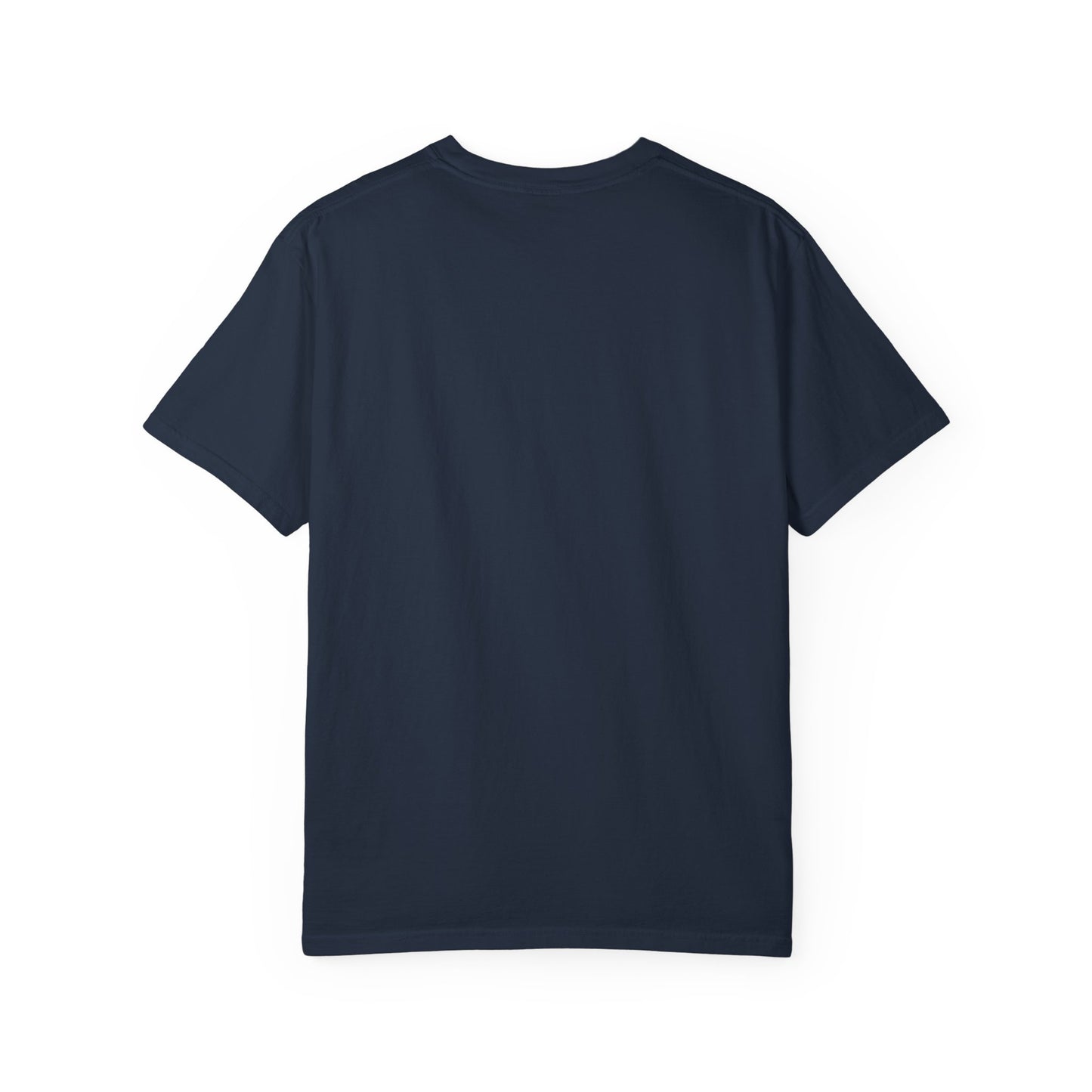 Pooh 3keyz elevate Tee