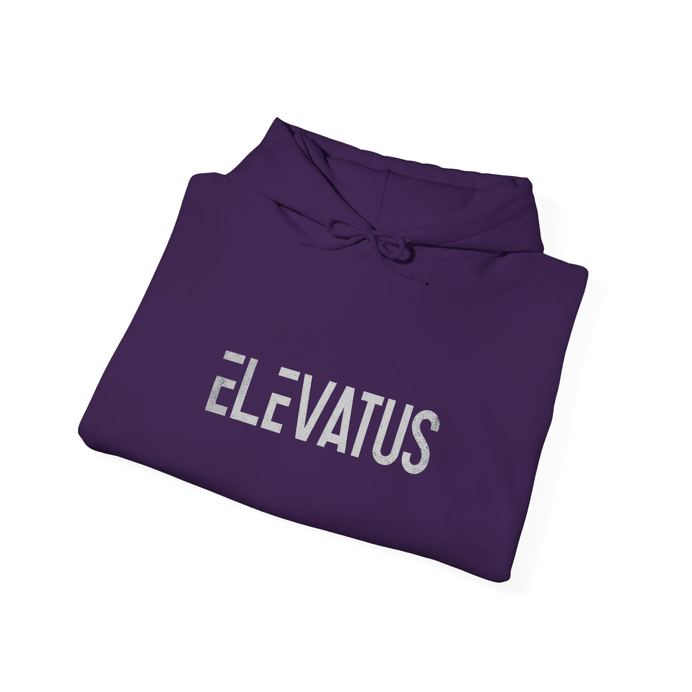 Street Drip Hoodie - 3keyz Elevate1 Design