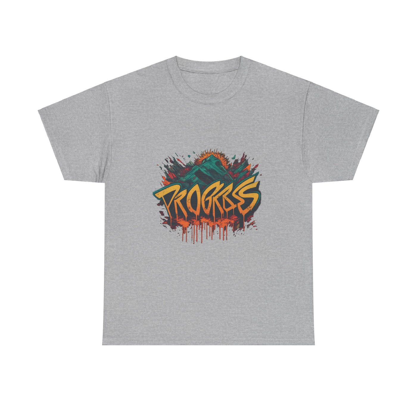 3keyz Street Drip Progress3