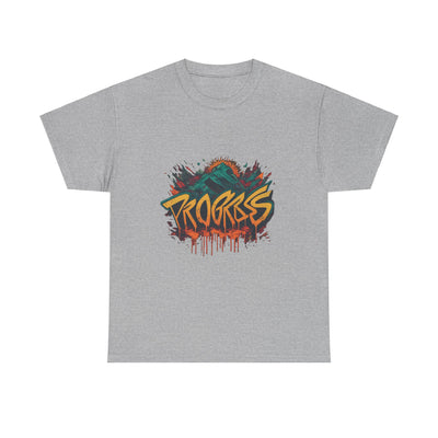 3keyz Street Drip Progress3