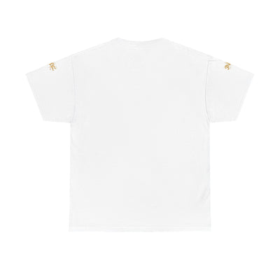 Elevation Splash drip Tee Shirt