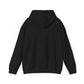 3keyz Big 3 Paint Splatter2 Hoodie
